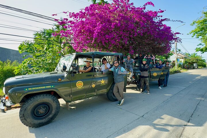 Experience Image img2