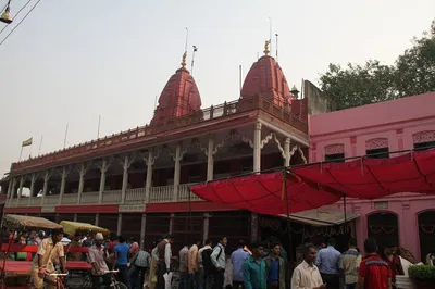 Image 2