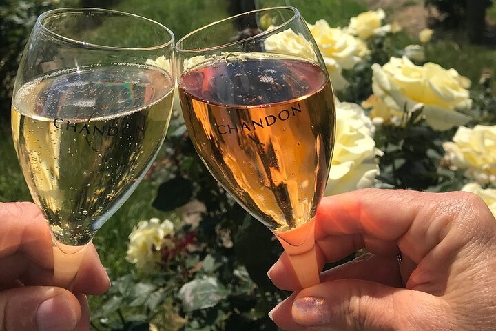 Experience Image img2