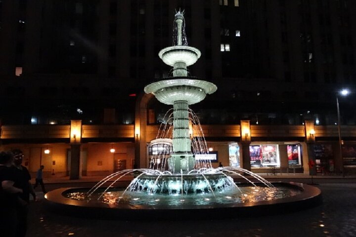 Experience Image img1