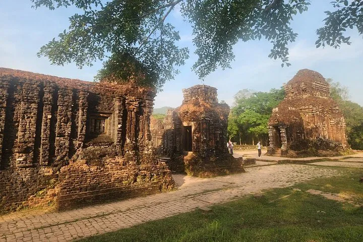 img0