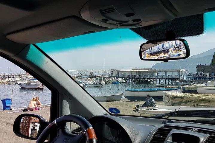 img0