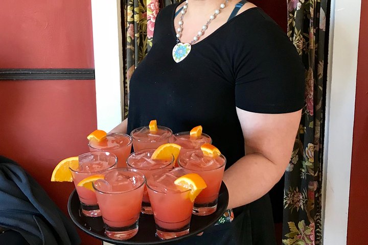 Experience Image img4