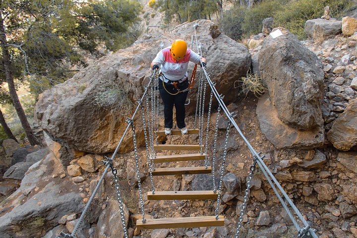 Experience Image img3