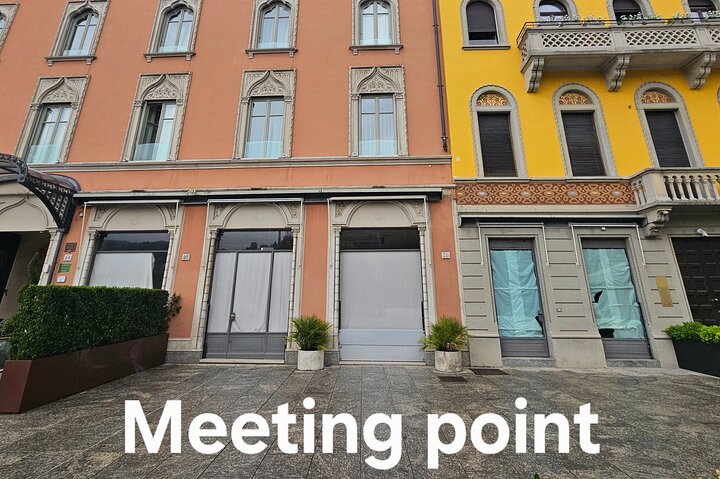 Experience Image img1