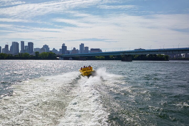 Experience Image img3