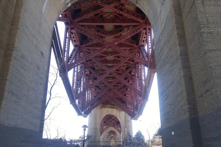 Experience Image img2