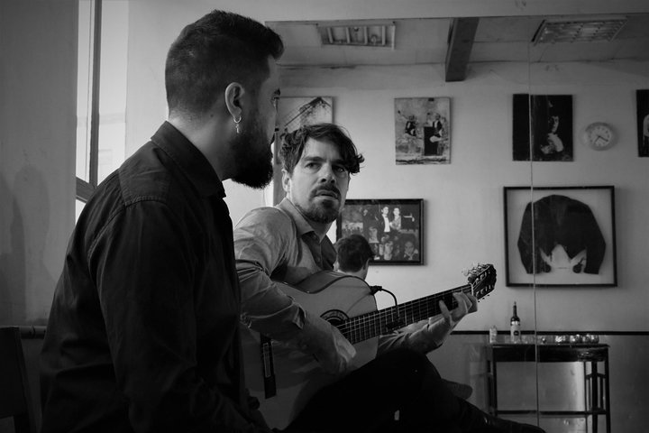 Experience Image img4