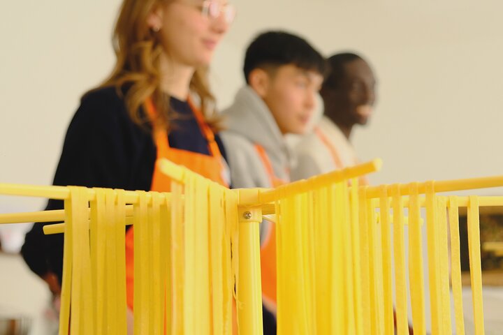 Experience Image img1