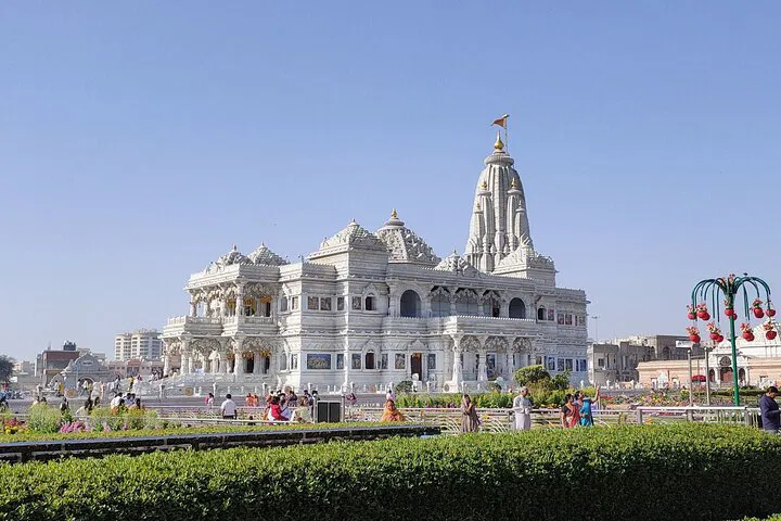 img0