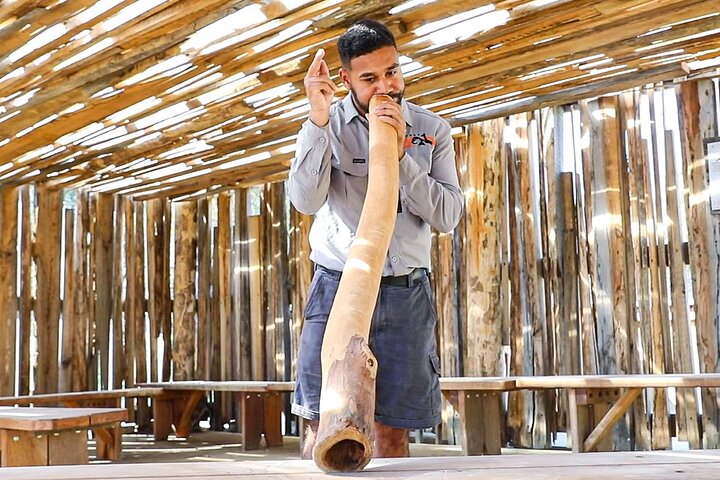 Experience Image img4