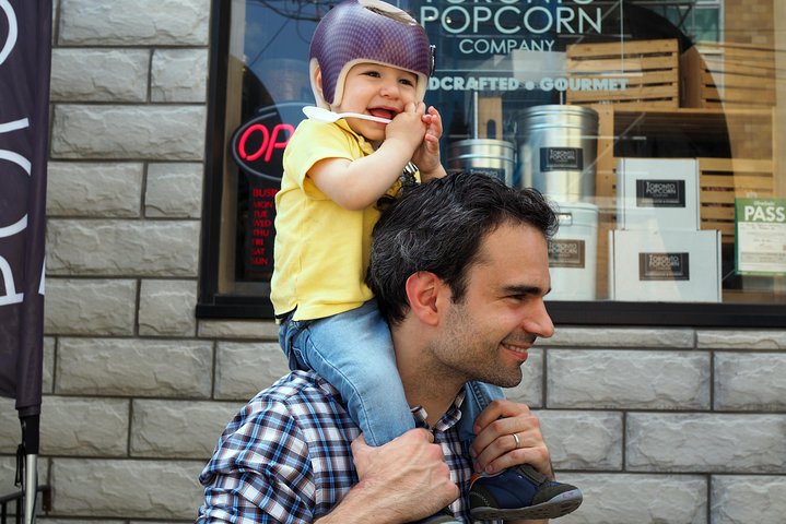 Experience Image img3