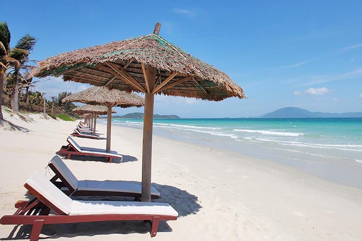 Experience Image img2