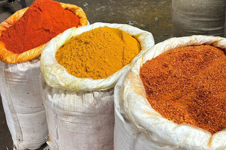 Experience Image img3