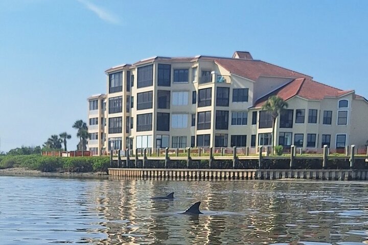 Experience Image img3