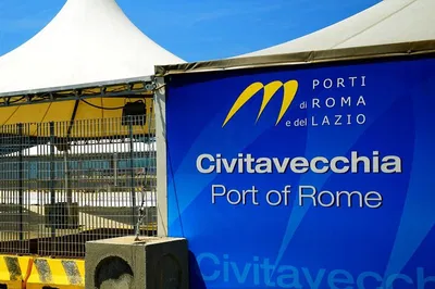 Stress-Free Civitavecchia to Rome Transfers: Comfort & Culture Await!