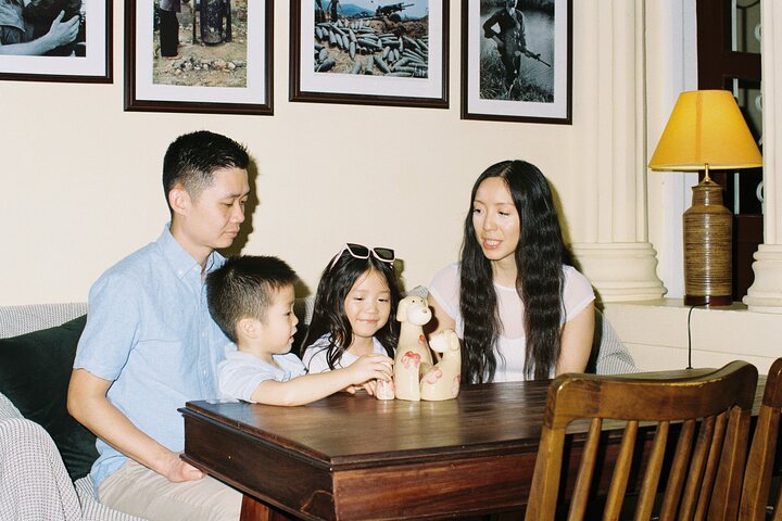 Experience Image img4