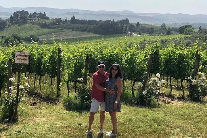 Experience Image img3