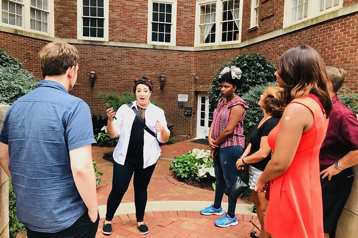 Experience Image img2