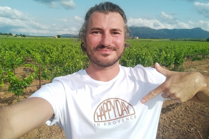 Experience Image img1