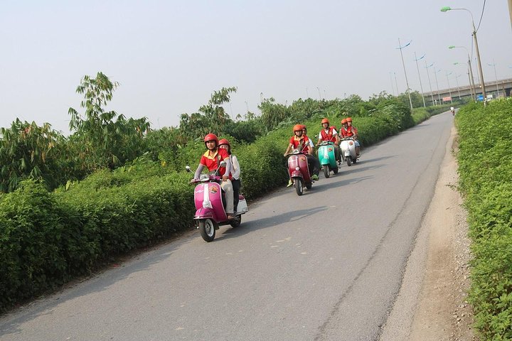 Experience Image img2