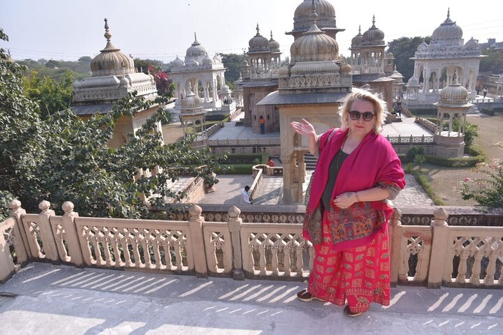 Experience Image img2