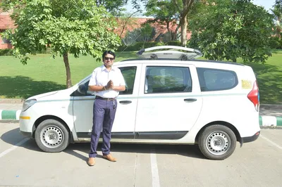 Agra: Customize Your Private Car Tour
