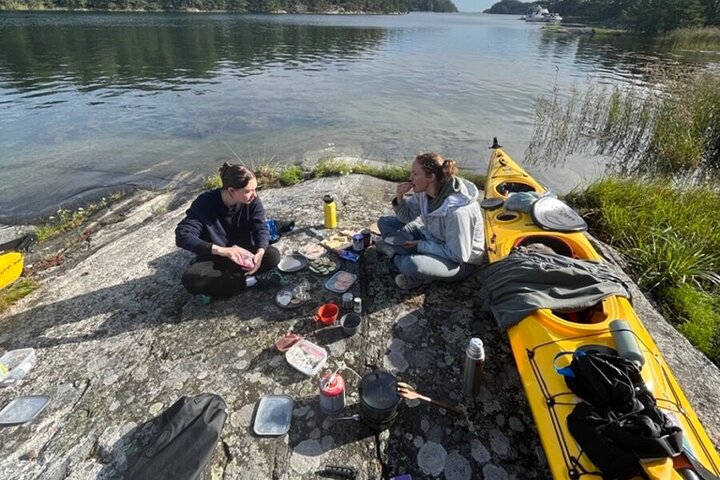 Experience Image img3