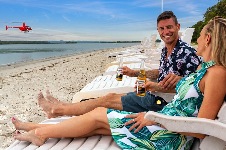 Experience Image img4