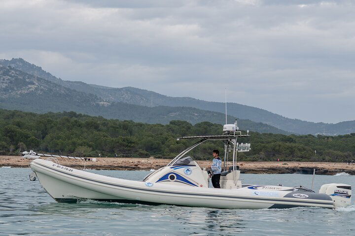 Experience Image img2