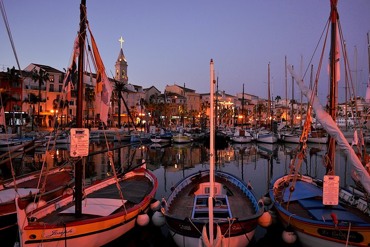 Experience Image img2