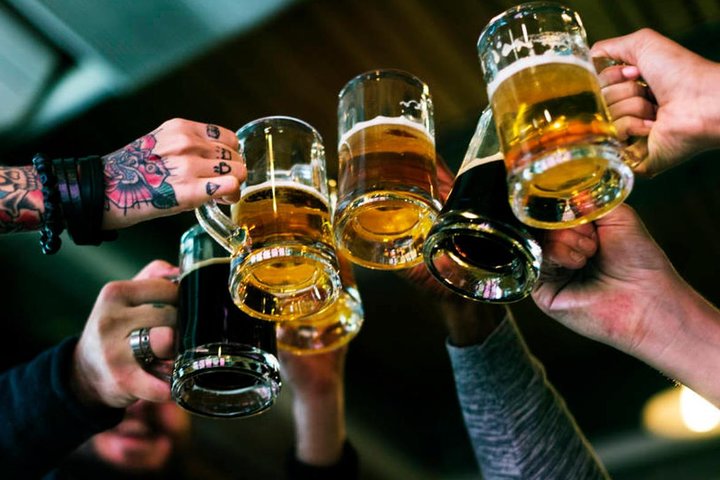 Experience Image img2