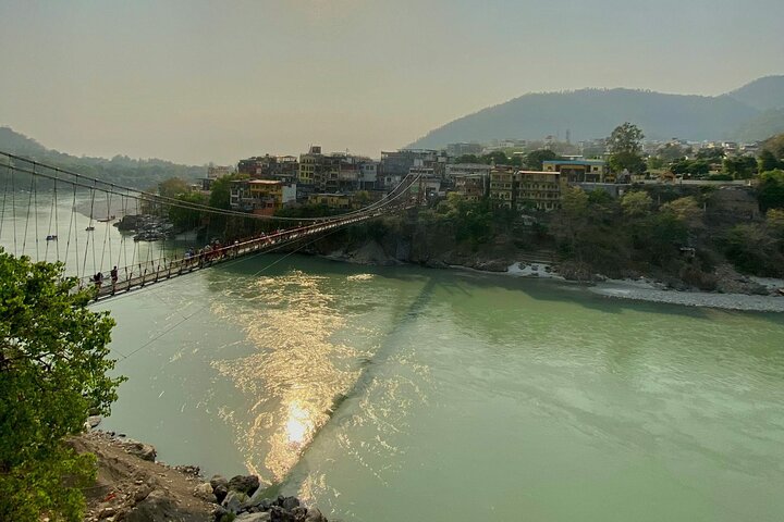 https://images.dyvarcity.com/experience-images/dyvarcity_106c5ec923eec879345d6cec6_a4.jpg