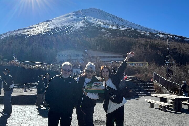 Experience Image img3