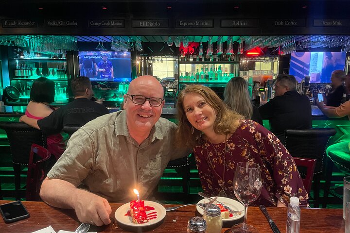 Experience Image img3