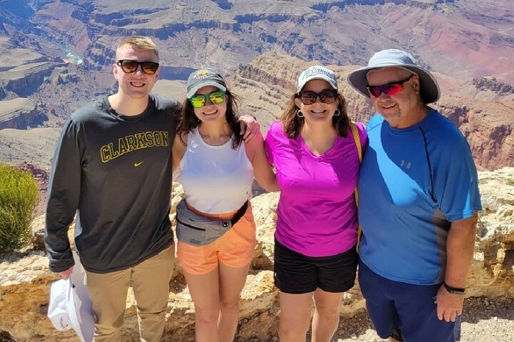 Experience Image img1