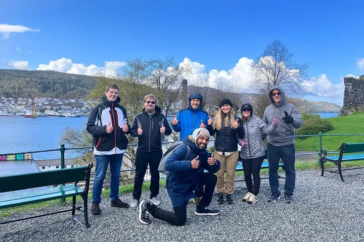 img0