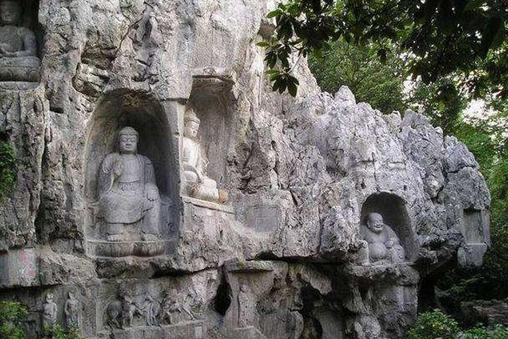 Experience Image img2