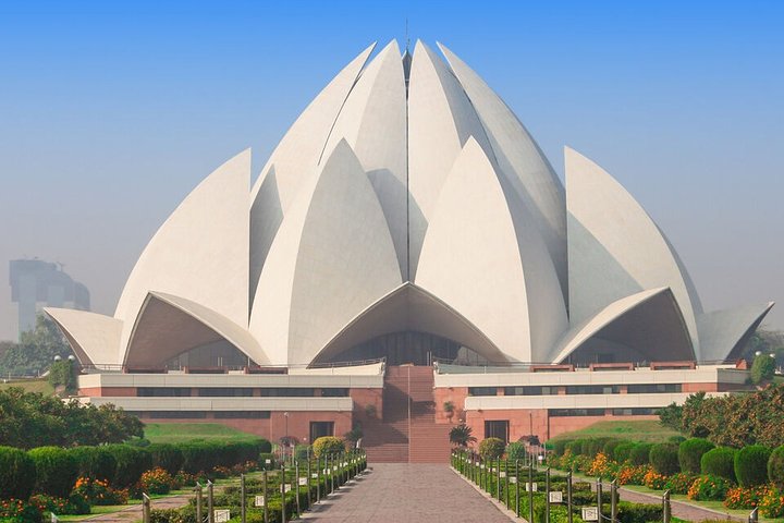 Experience Image img3