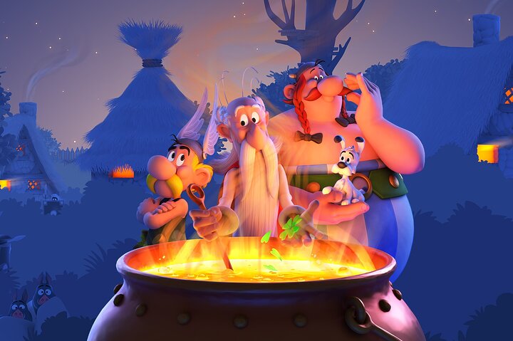 Experience Image img1