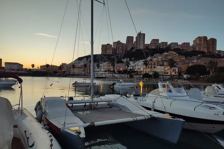img0