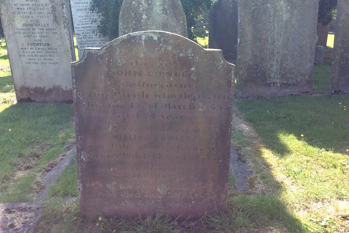 Experience Image img2