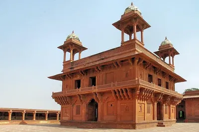 Image 3