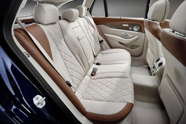 Experience Image img4