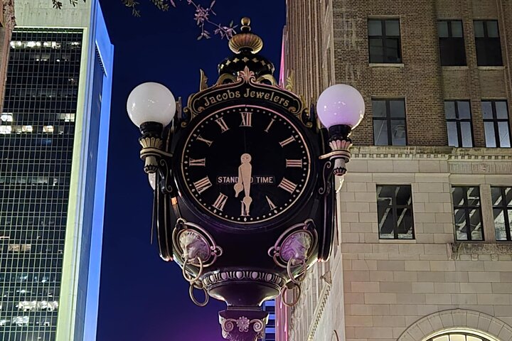 Experience Image img2