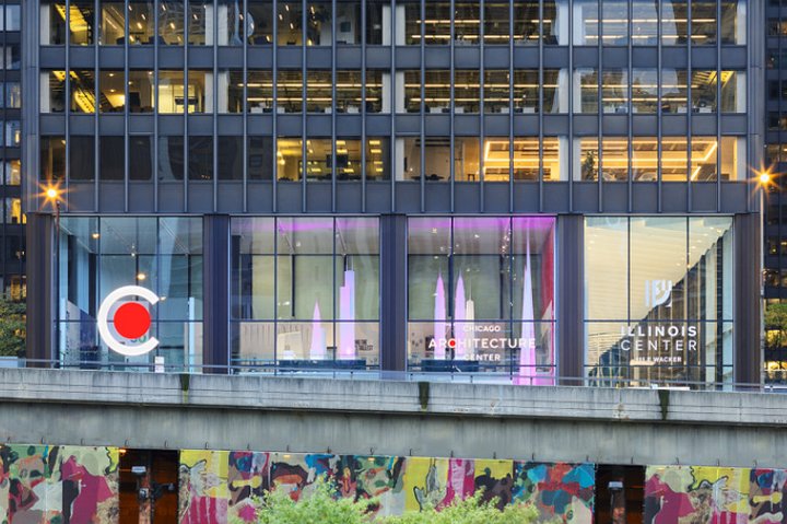 Experience Image img1