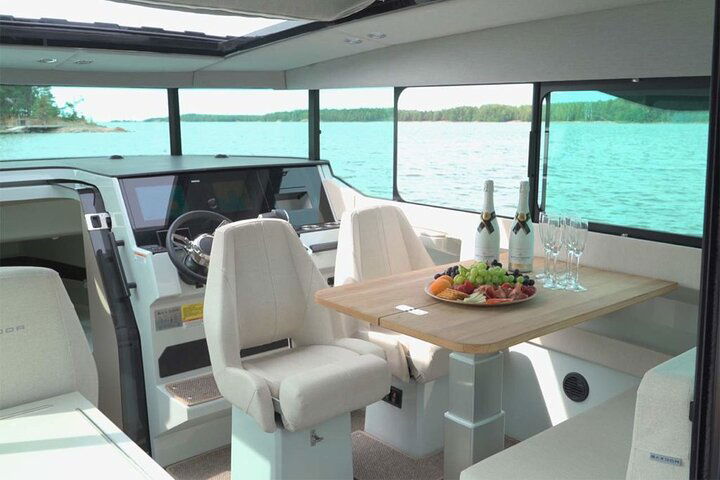 Experience Image img3