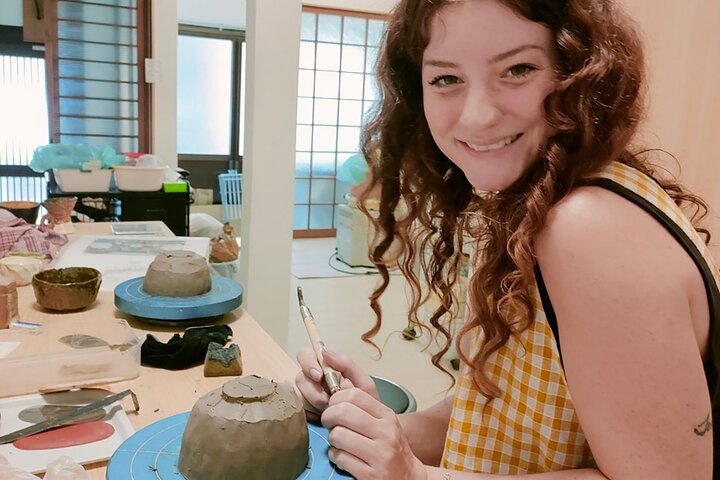 Experience Image img3