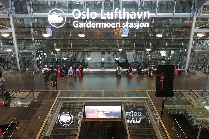 Experience Image img3