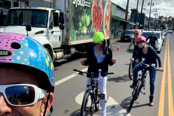 Experience Image img4